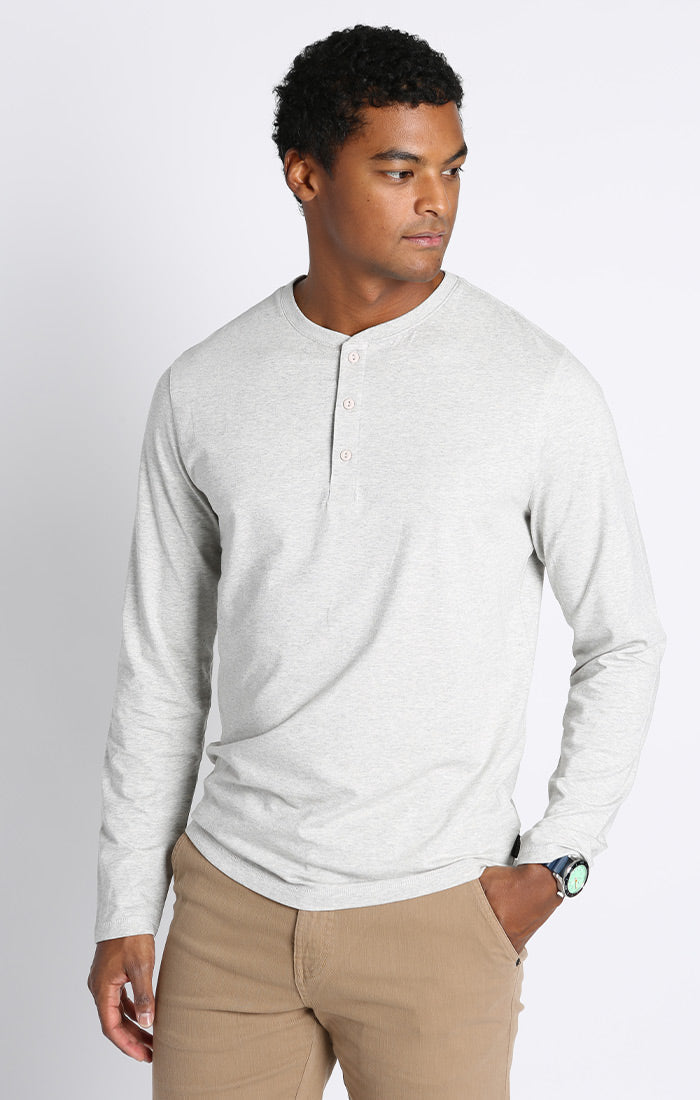 بلوز مردانه 29402 مارک Jach New York