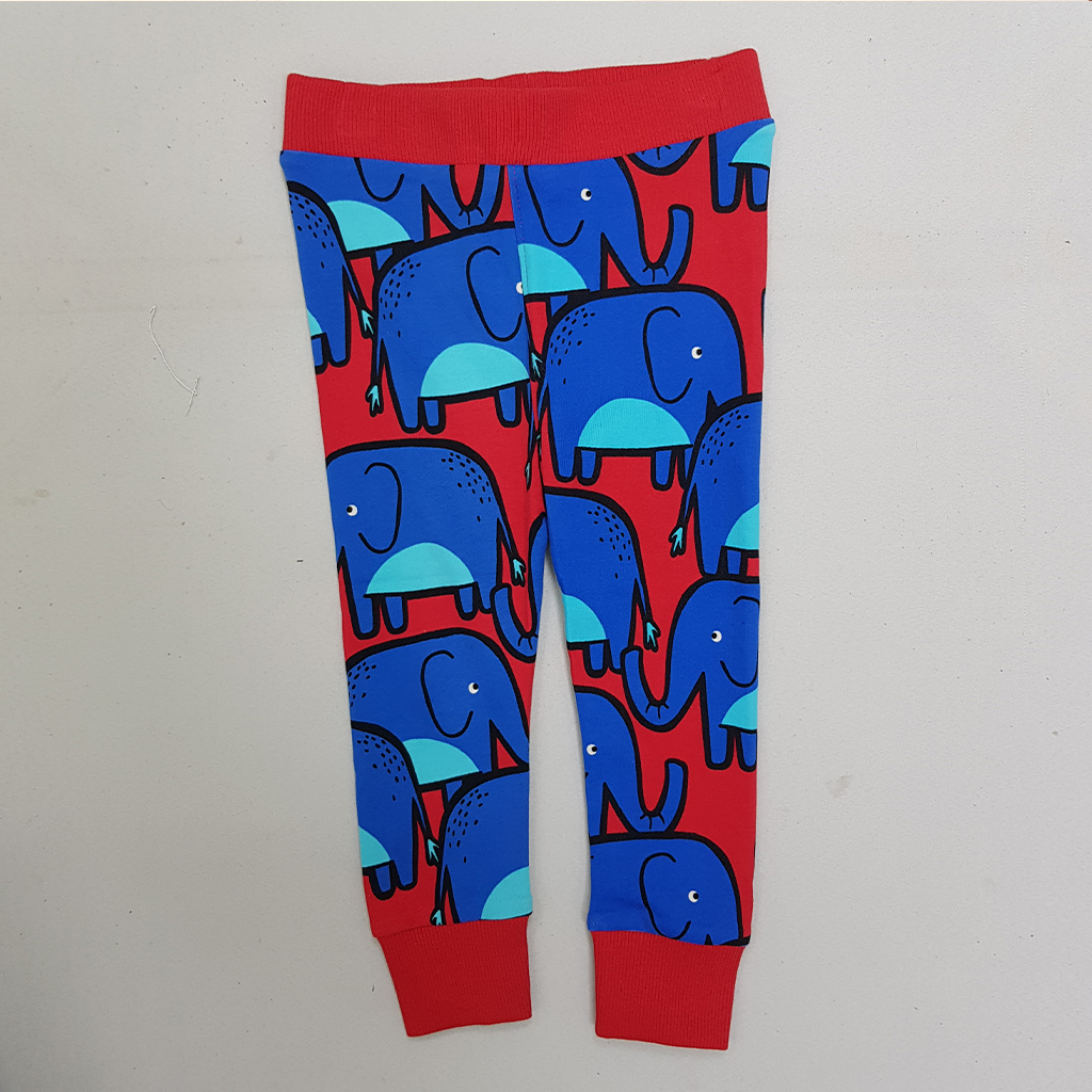 ست پسرانه 29530 سایز 12 ماه تا 8 سال مارک NEXT