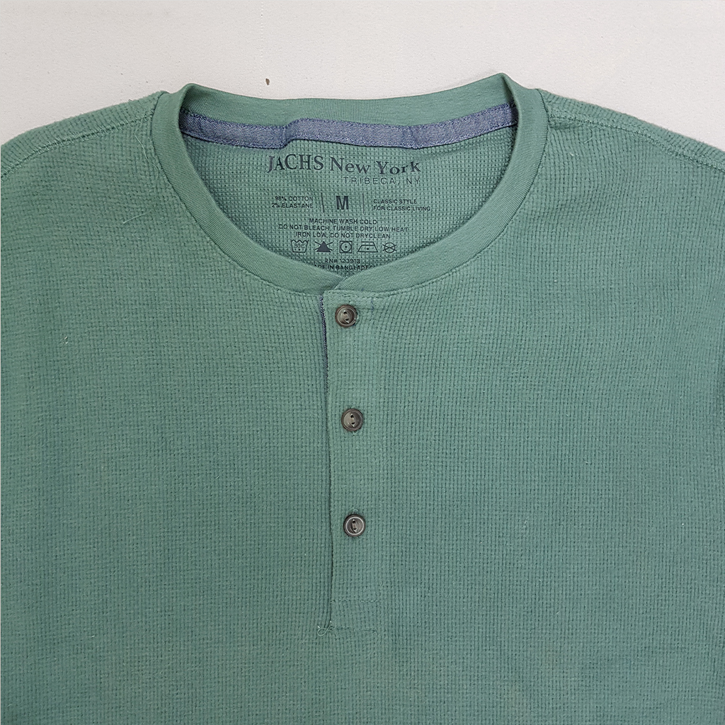 بلوز مردانه 29401 مارک Jach New York