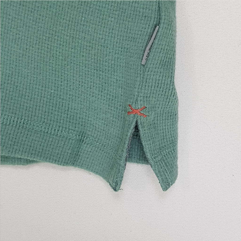 بلوز مردانه 29401 مارک Jach New York