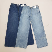 شلوار جینز زنانه 29610 مارک AEROPOSTALE