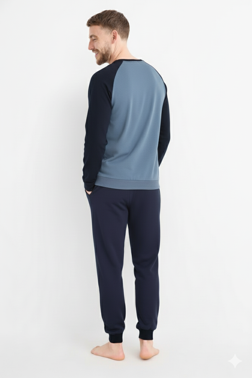 پلیور مردانه 29522 مارک C&A