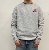 پلیور پسرانه 29719 سایز 6 تا 16 سال مارک ONLY