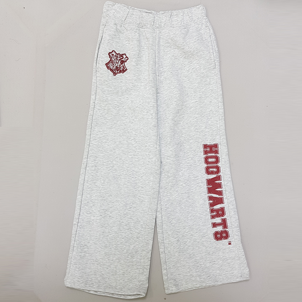 شلوار پسرانه 29797 سایز 7 تا 14 سال مارک COOL CLUB