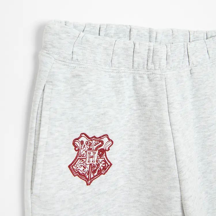 شلوار پسرانه 29797 سایز 7 تا 14 سال مارک COOL CLUB