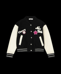 سویشرت دخترانه 29441 سایز 3 تا 16 سال مارک MELBY