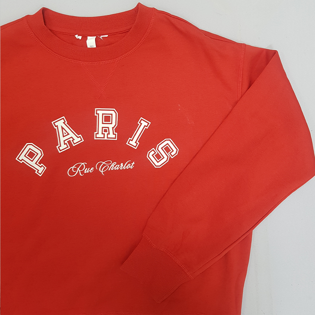 پلیور زنانه 29166 مارک H&M   *