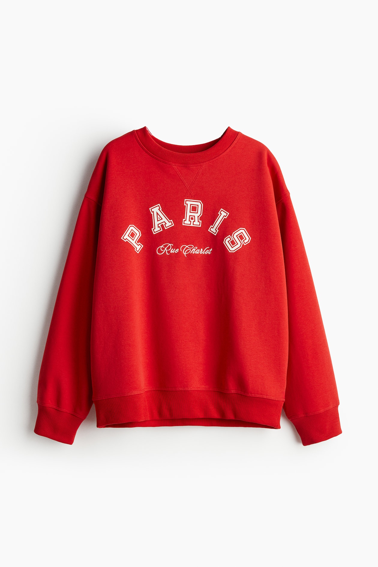 پلیور زنانه 29166 مارک H&M   *