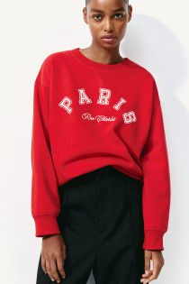 پلیور زنانه 29166 مارک H&M   *