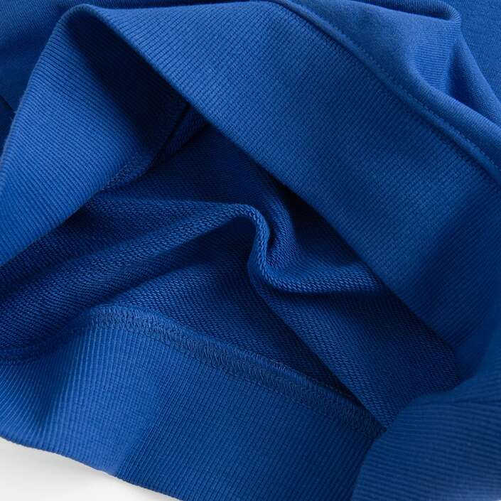 پلیور پسرانه 29803 سایز 3 تا 8 سال مارک COOL CLUB