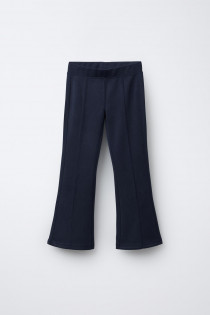 شلوار دخترانه 29800 سایز 7 تا 14 سال مارک ZARA