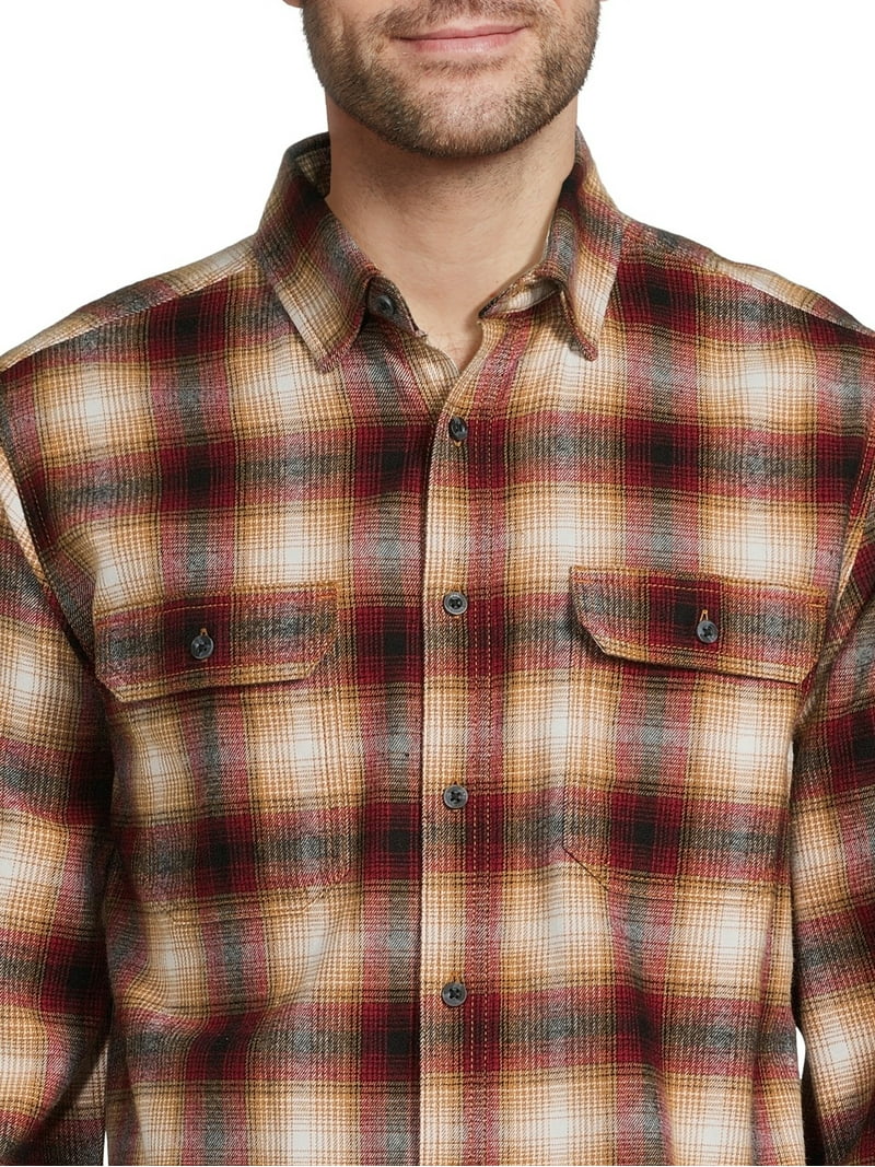 پیراهن مردانه 29620 مارک George