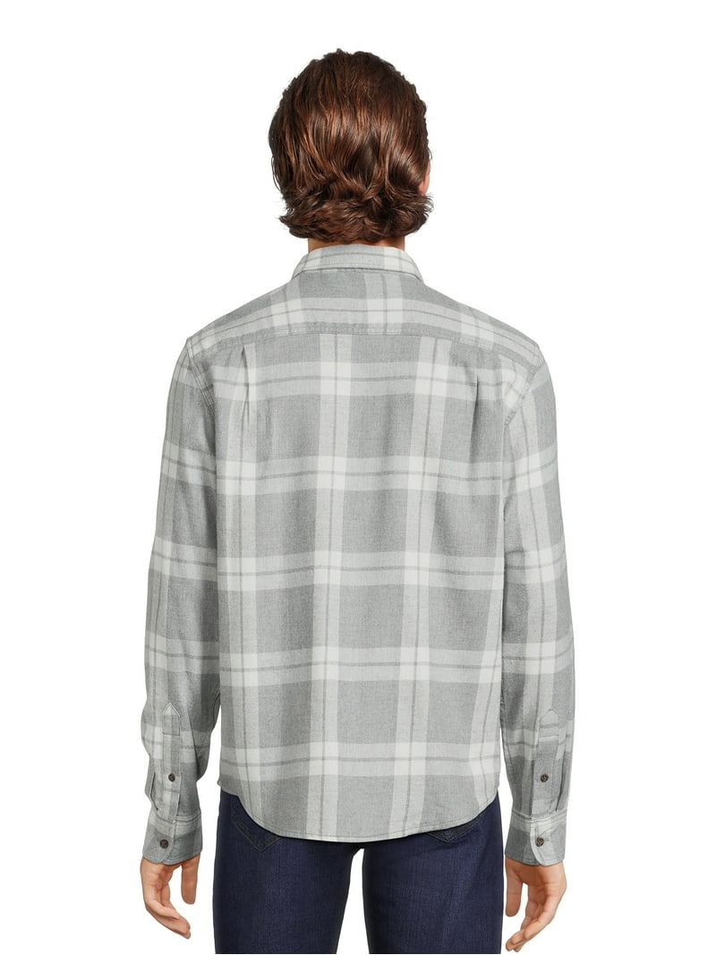 پیراهن مردانه 29620 مارک George