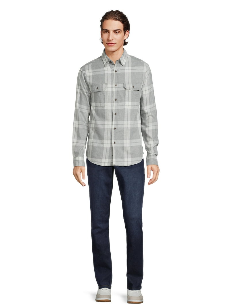 پیراهن مردانه 29620 مارک George