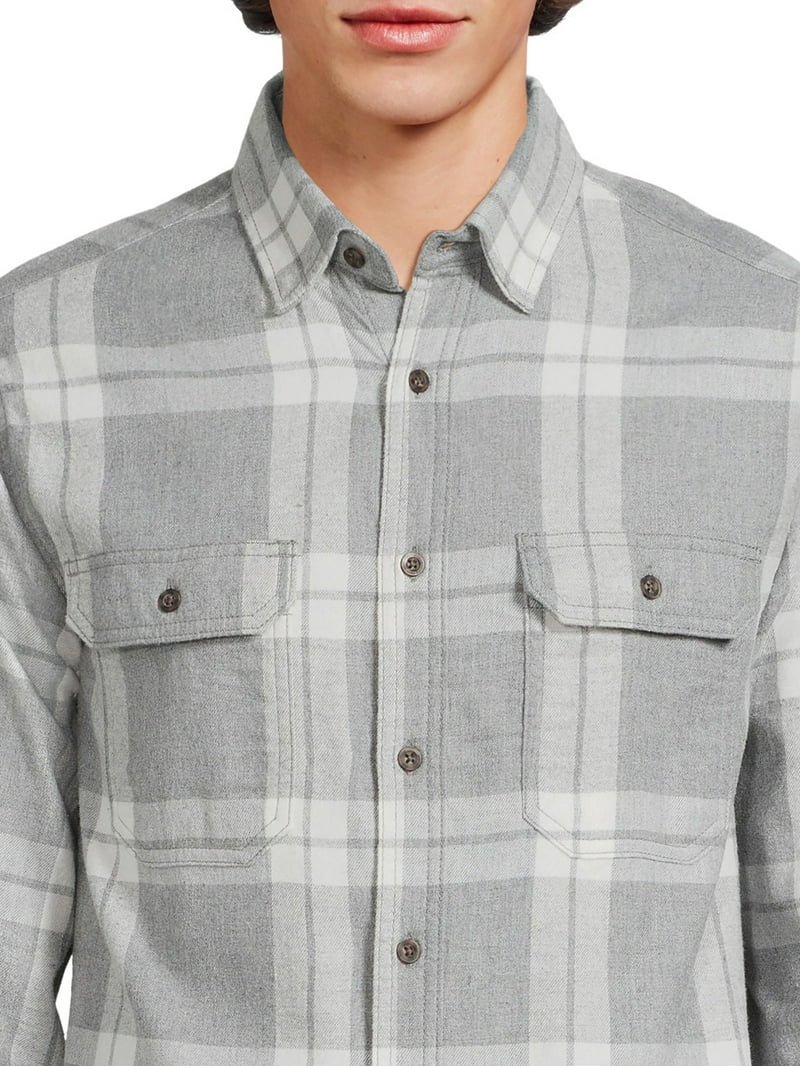 پیراهن مردانه 29620 مارک George