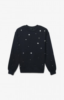 پلیور زنانه 29764 مارک Calliope   *