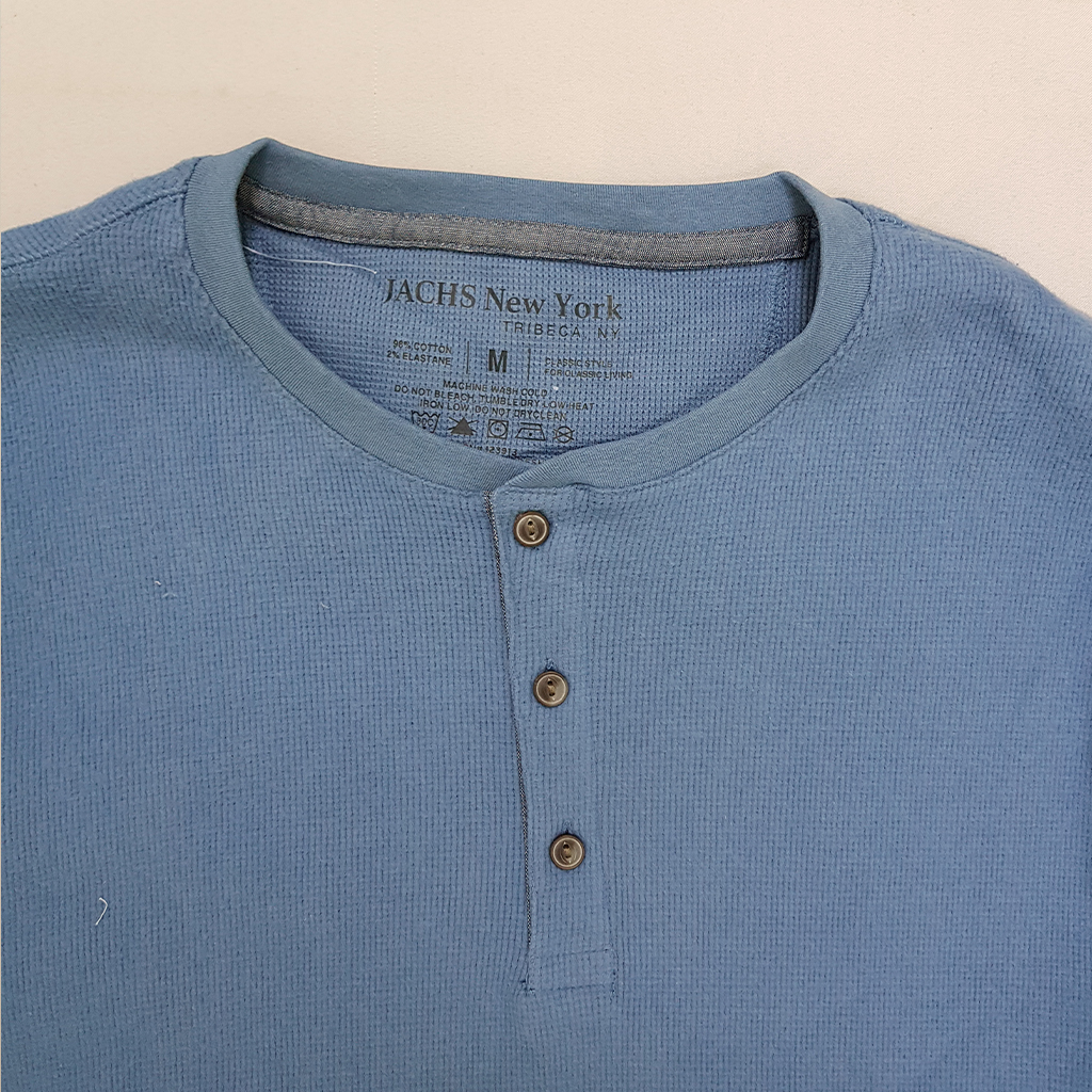 بلوز مردانه 29403 مارک Jach New York   *