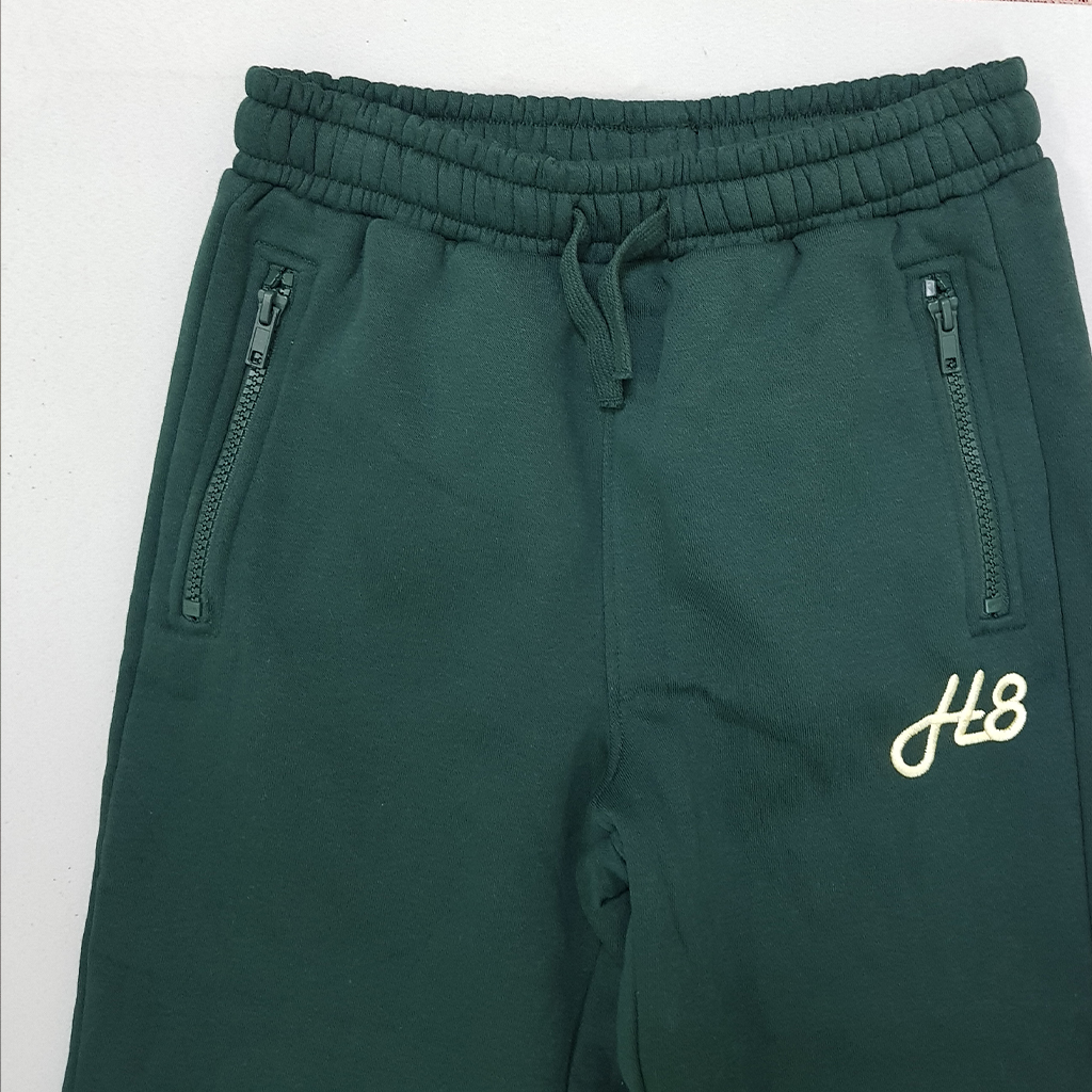 شلوار پسرانه 29781 سایز 8 تا 14 سال مارک LCWAIKIKI