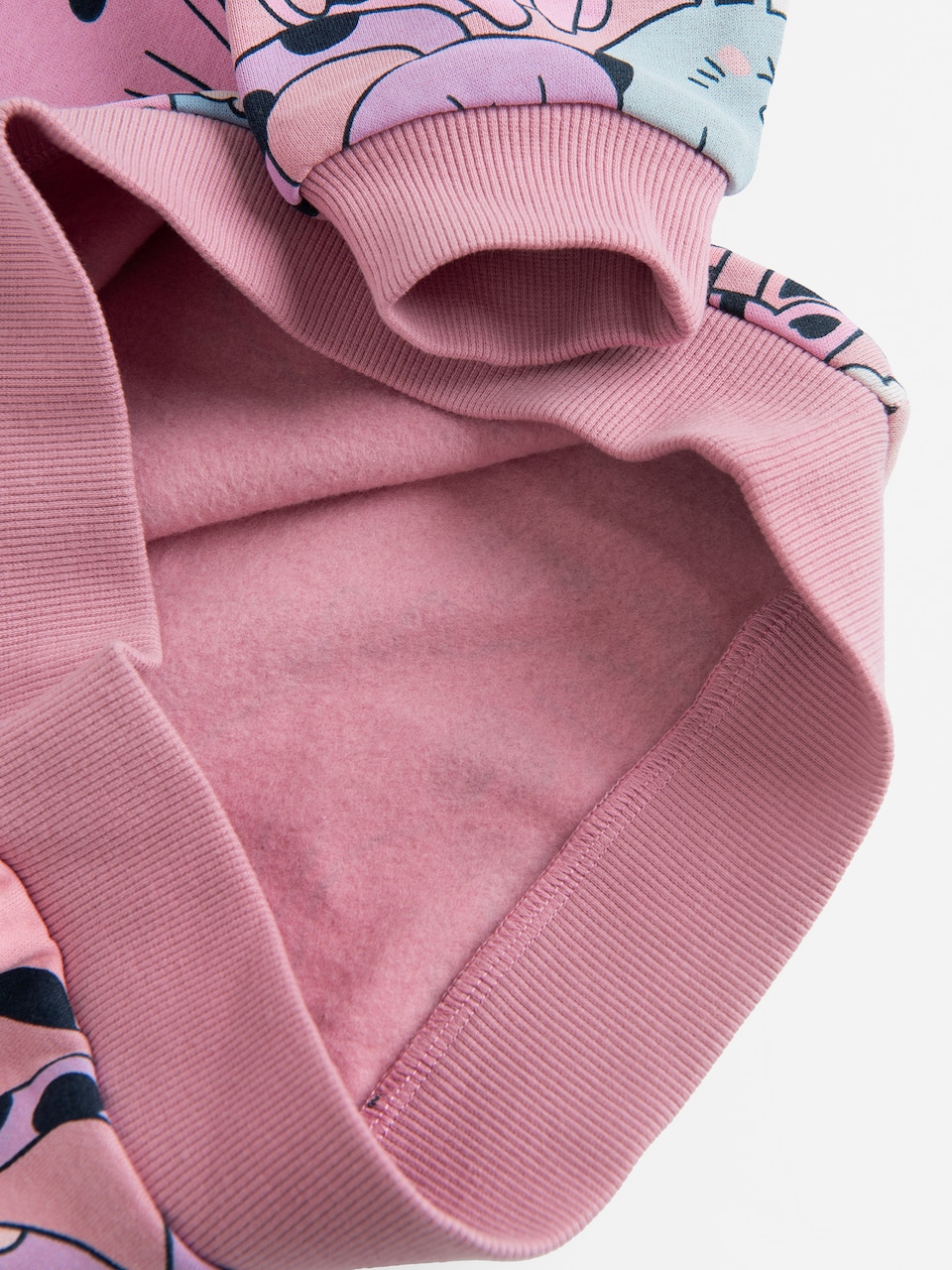 پلیور دخترانه 29807 سایز 3 تا 9 سال مارک COOL CLUB