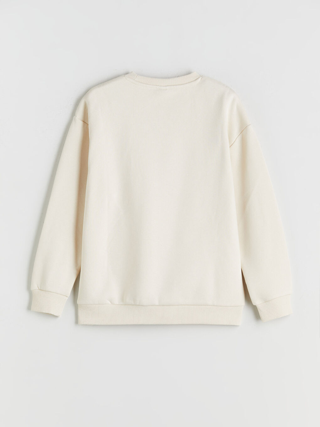 پلیور پسرانه 29821 سایز 6 تا 14 سال مارک Lc Waikiki