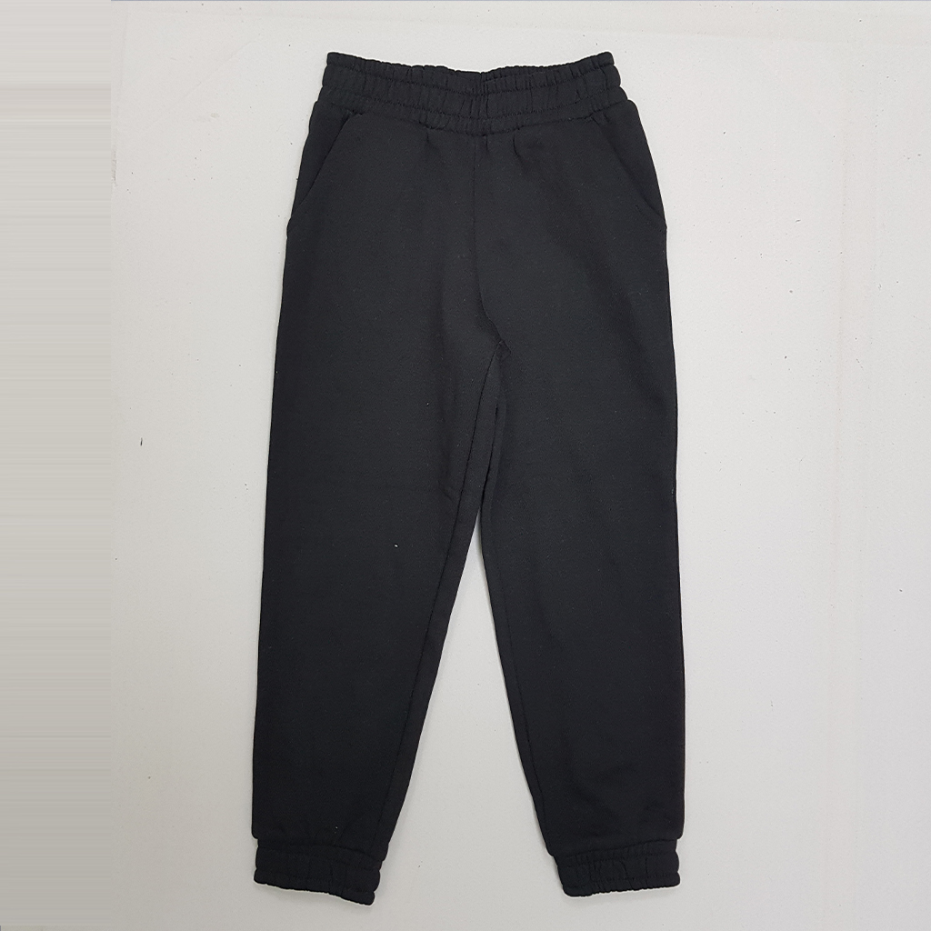 شلوار دخترانه 29791 سایز 7 تا 15 سال