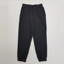 شلوار دخترانه 29791 سایز 7 تا 15 سال