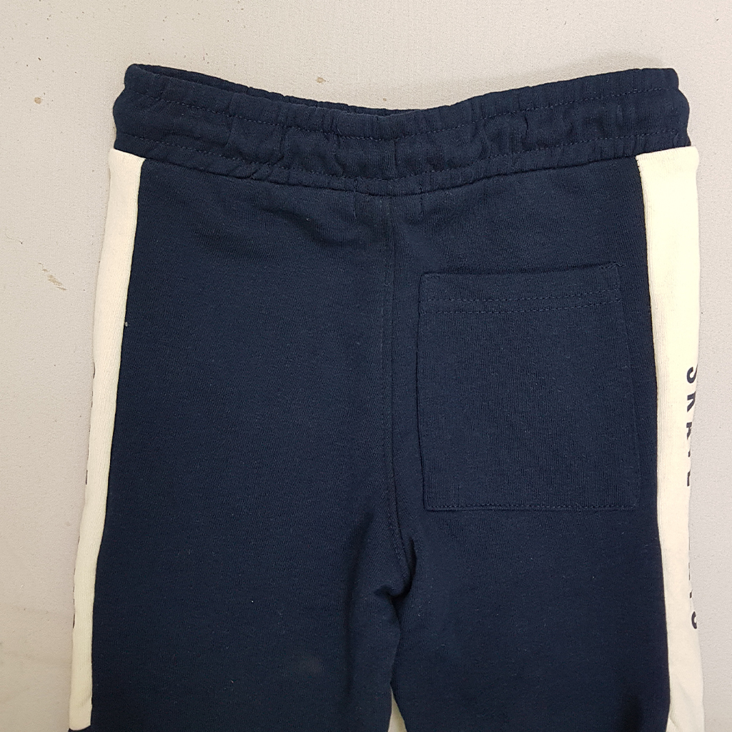 شلوار پسرانه 29788 سایز 3 تا 14 سال مارک Orchestra