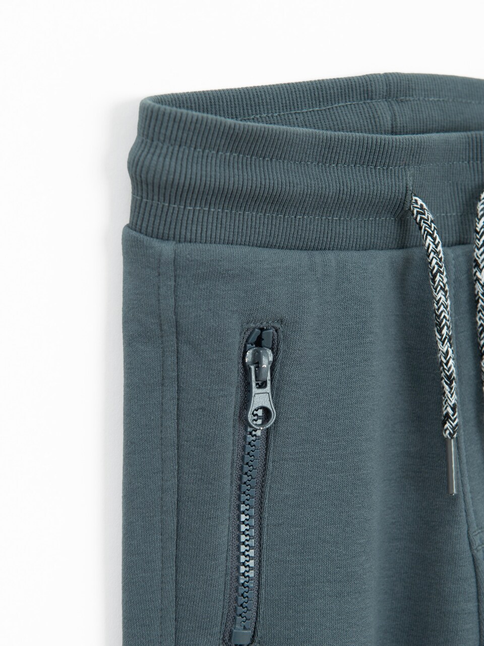 شلوار پسرانه 29793 سایز 3 تا 15 سال مارک COOL CLUB   *