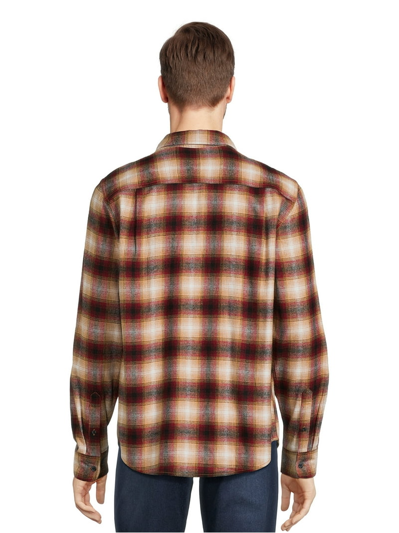 پیراهن مردانه 29620 مارک George   *