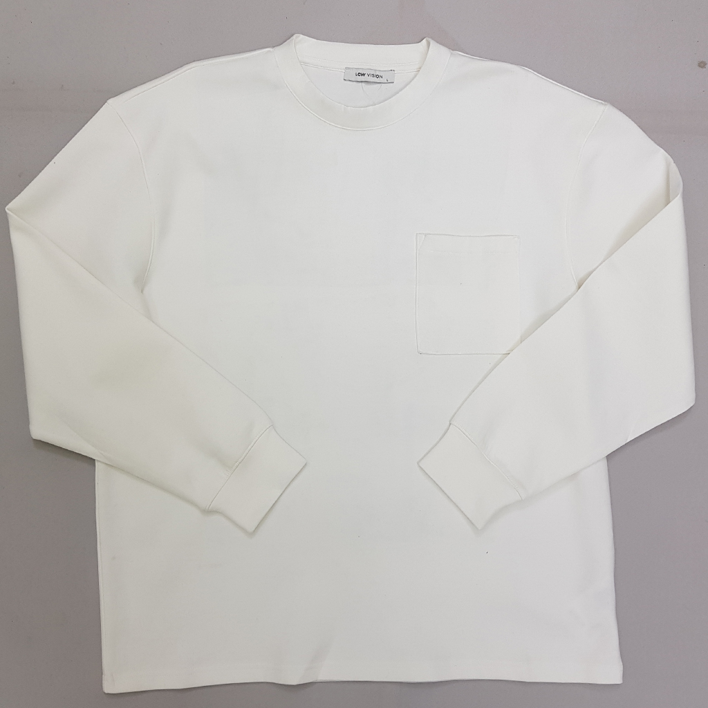 پلیور مردانه29765 مارک LC WAIKIKI