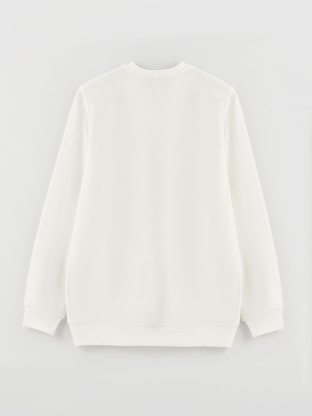 پلیور مردانه29765 مارک LC WAIKIKI