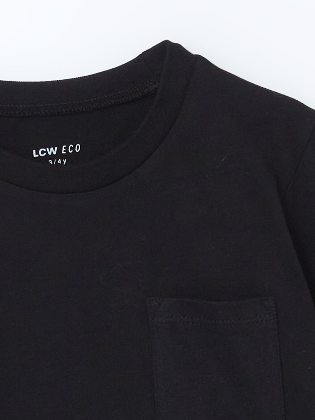 پلیور مردانه29765 مارک LC WAIKIKI