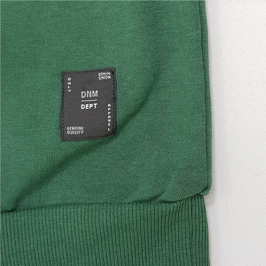 پلیور پسرانه 29718 سایز 7 تا 16 سال مارک ONLY