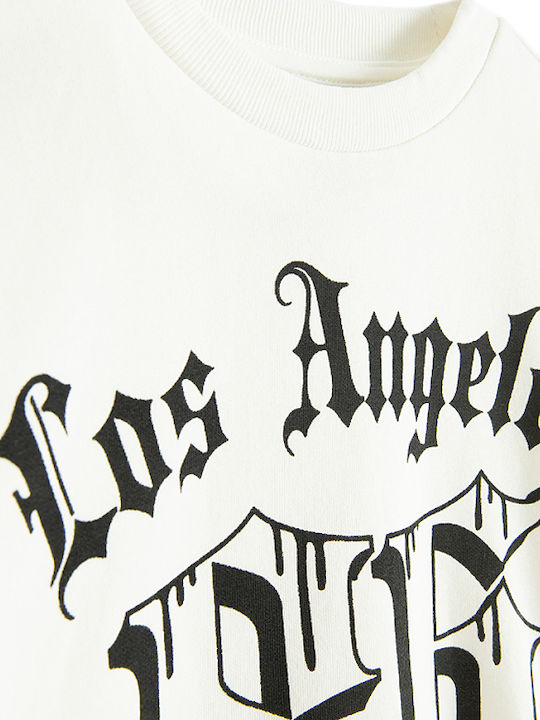 پلیور پسرانه 29809 سایز 9 تا 16 سال مارک COOL CLUB