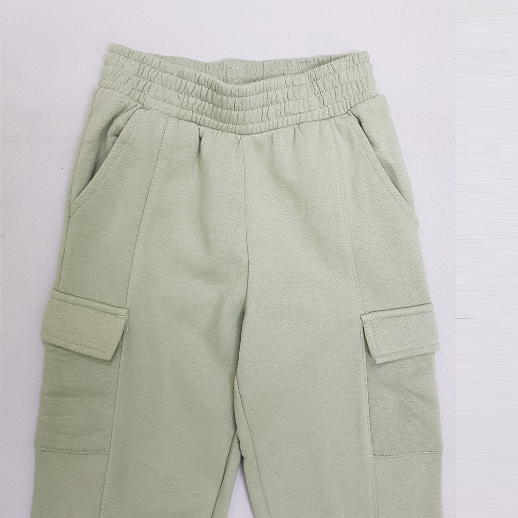 شلوار دخترانه 29787 سایز 7 تا 15 سال