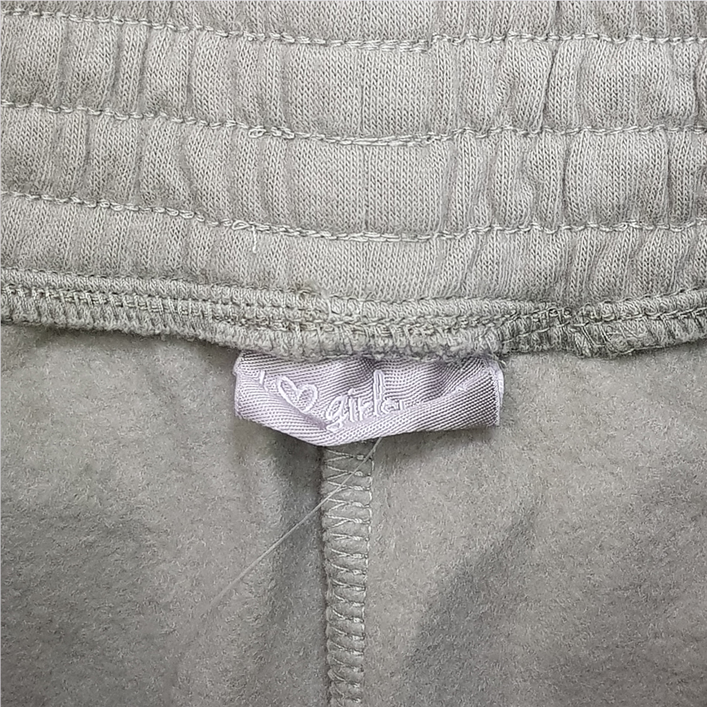 شلوار دخترانه 29787 سایز 7 تا 15 سال