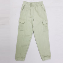 شلوار دخترانه 29787 سایز 7 تا 15 سال