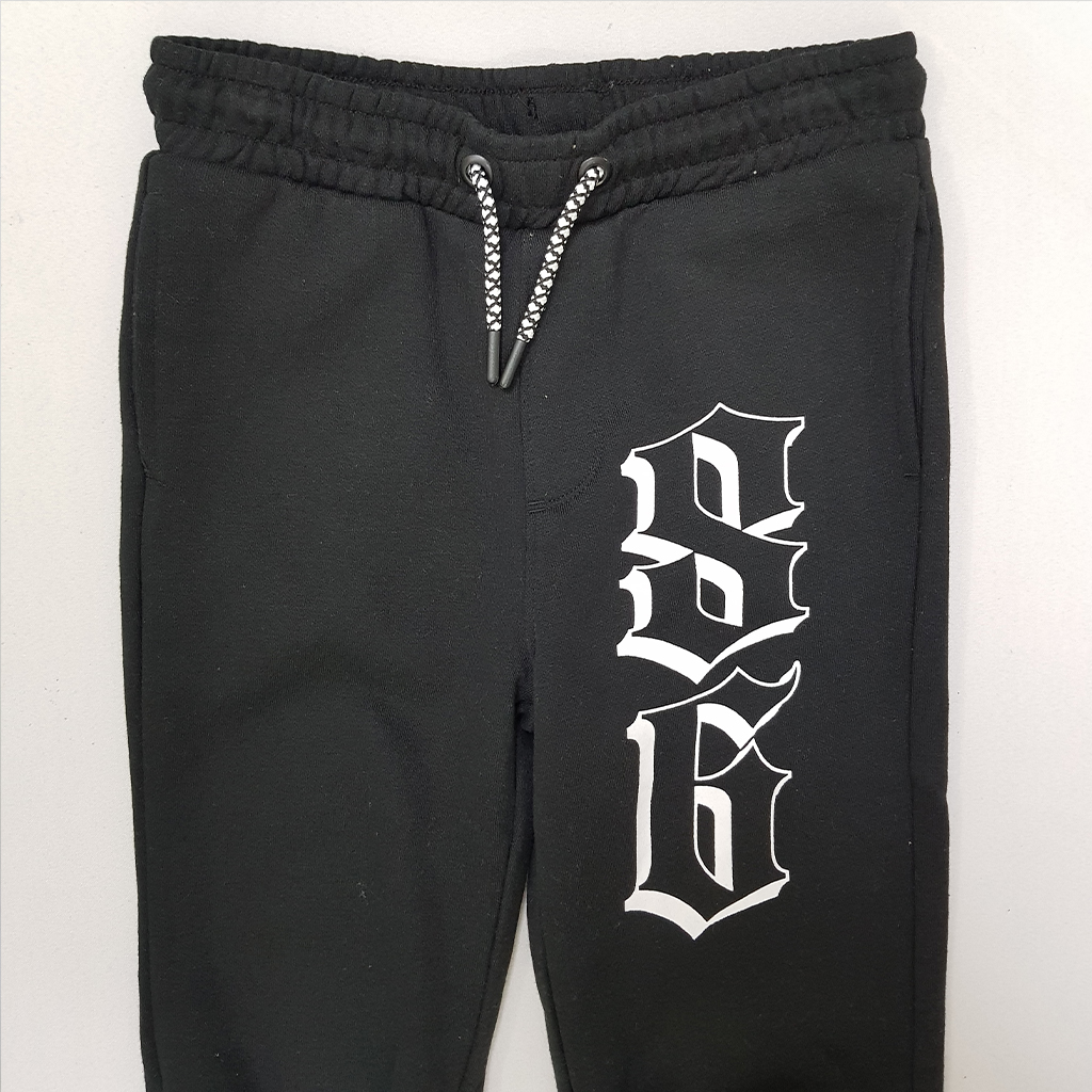 شلوار پسرانه 29790 سایز 8 تا 15 سال مارک COOL CLUB