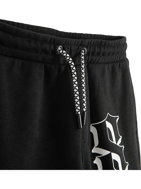 شلوار پسرانه 29790 سایز 8 تا 15 سال مارک COOL CLUB