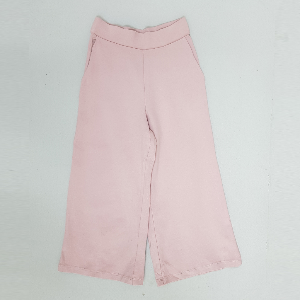 شلوار دخترانه 29613 سایز 6 تا 14 سال مارک NEXT