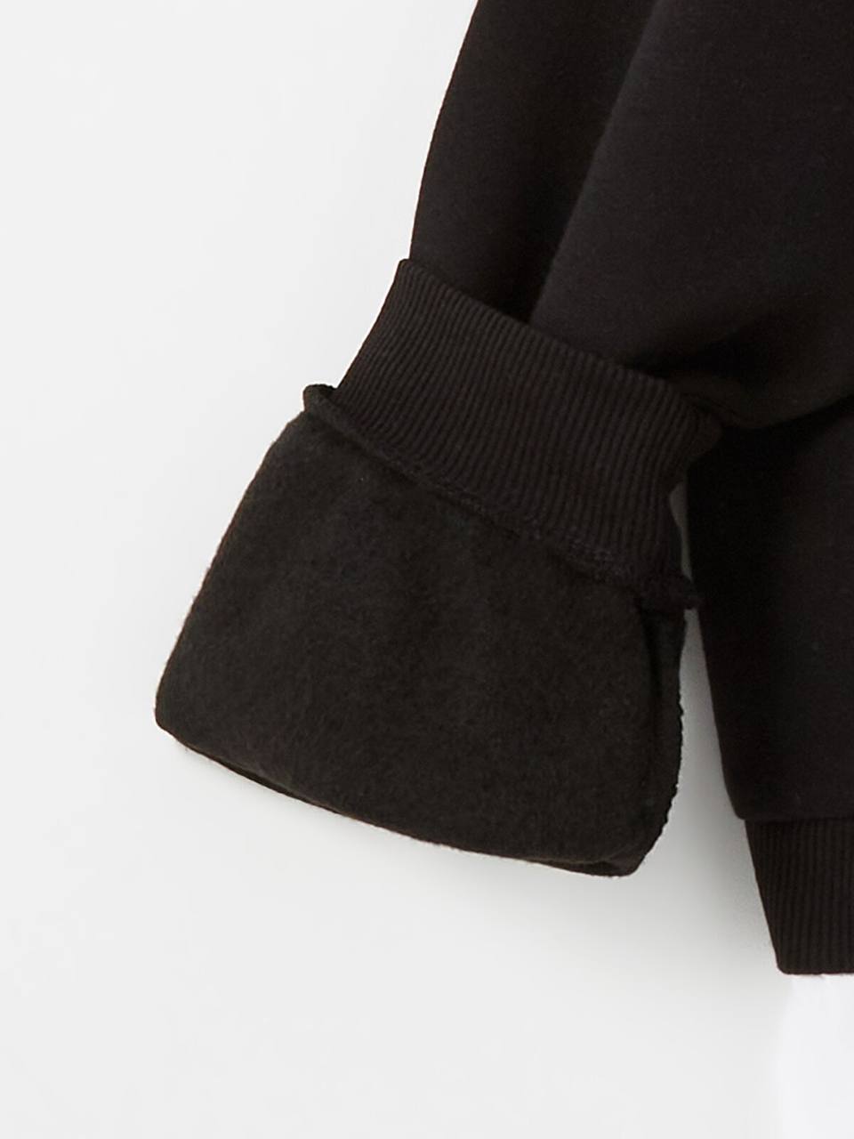 پلیور دخترانه 29720 سایز 6 تا 13 سال کد 1 مارک LC WAIKIKI