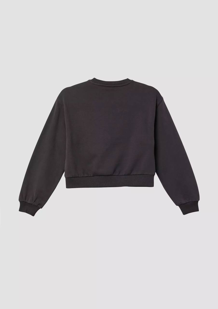 پلیور دخترانه 29823 سایز 9 تا 16 سال مارک S.Oliver