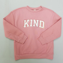 پلیور دخترانه 29892 سایز 6 تا 14 سال کد 1 مارک LCWAIKIKI