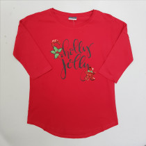 بلوز زنانه 26505 مارک BELOVED   *