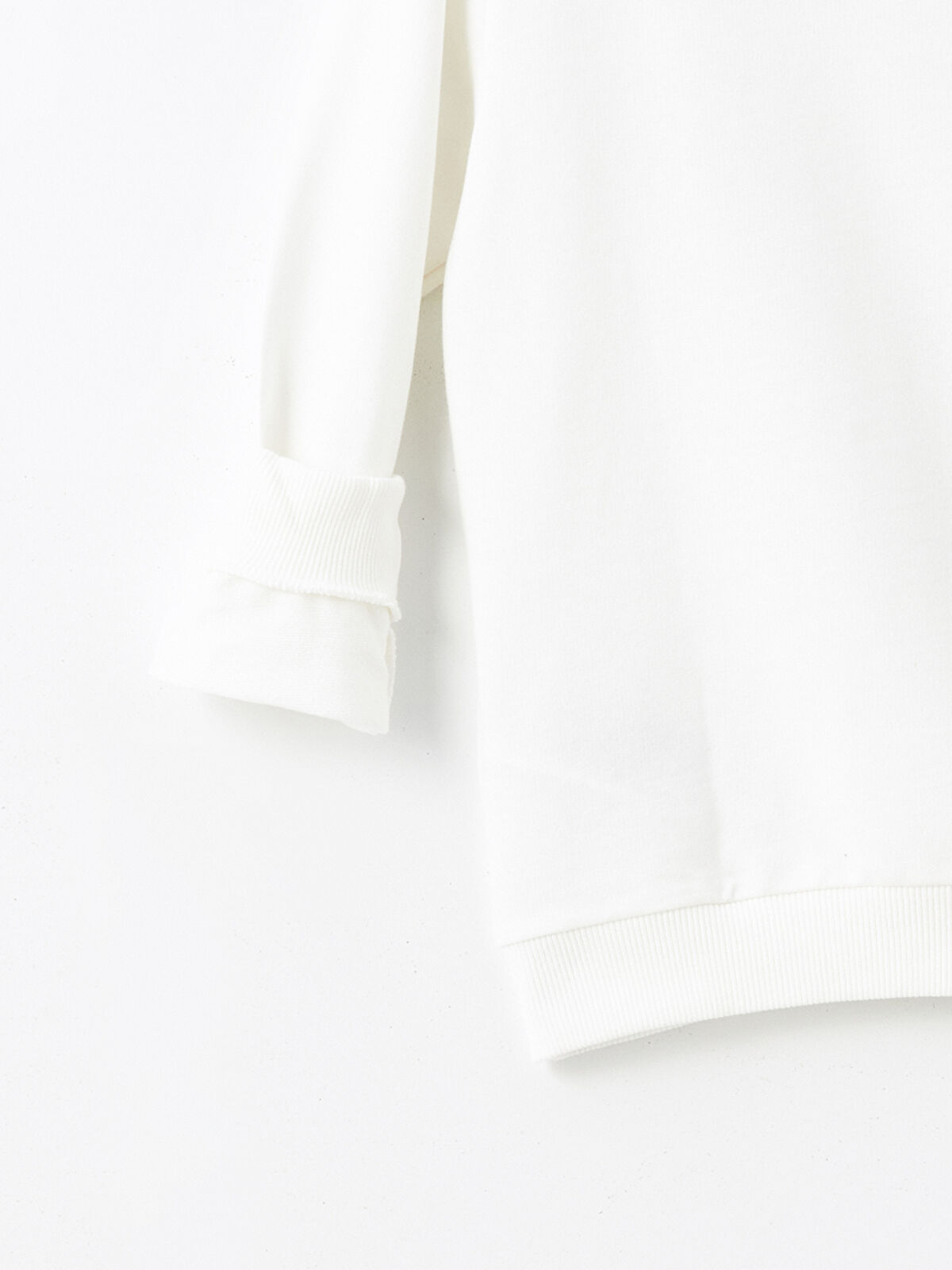 پلیور پسرانه 29816 سایز 6 تا 14 سال مارک LC WAIKIKI