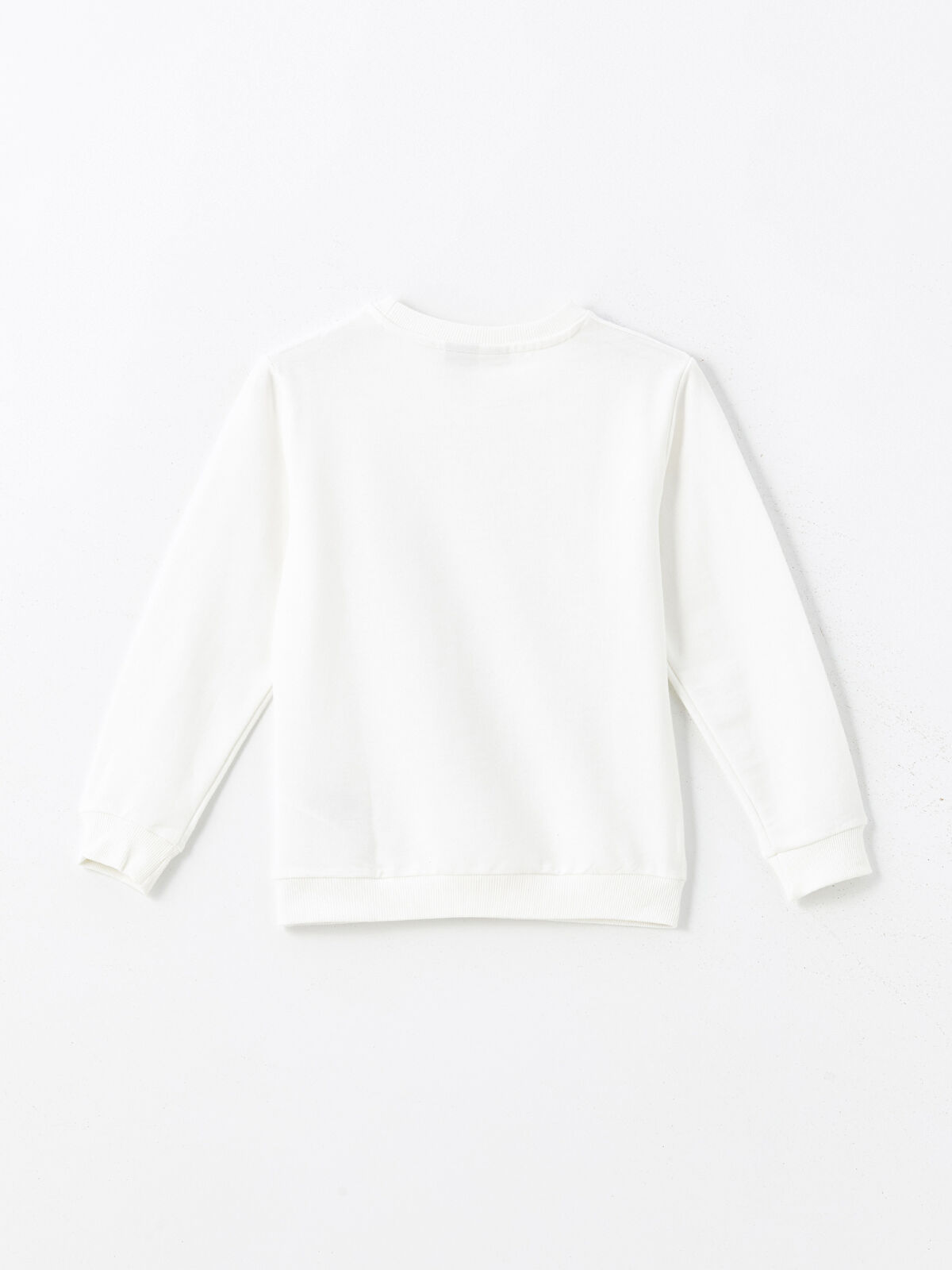 پلیور پسرانه 29816 سایز 6 تا 14 سال مارک LC WAIKIKI