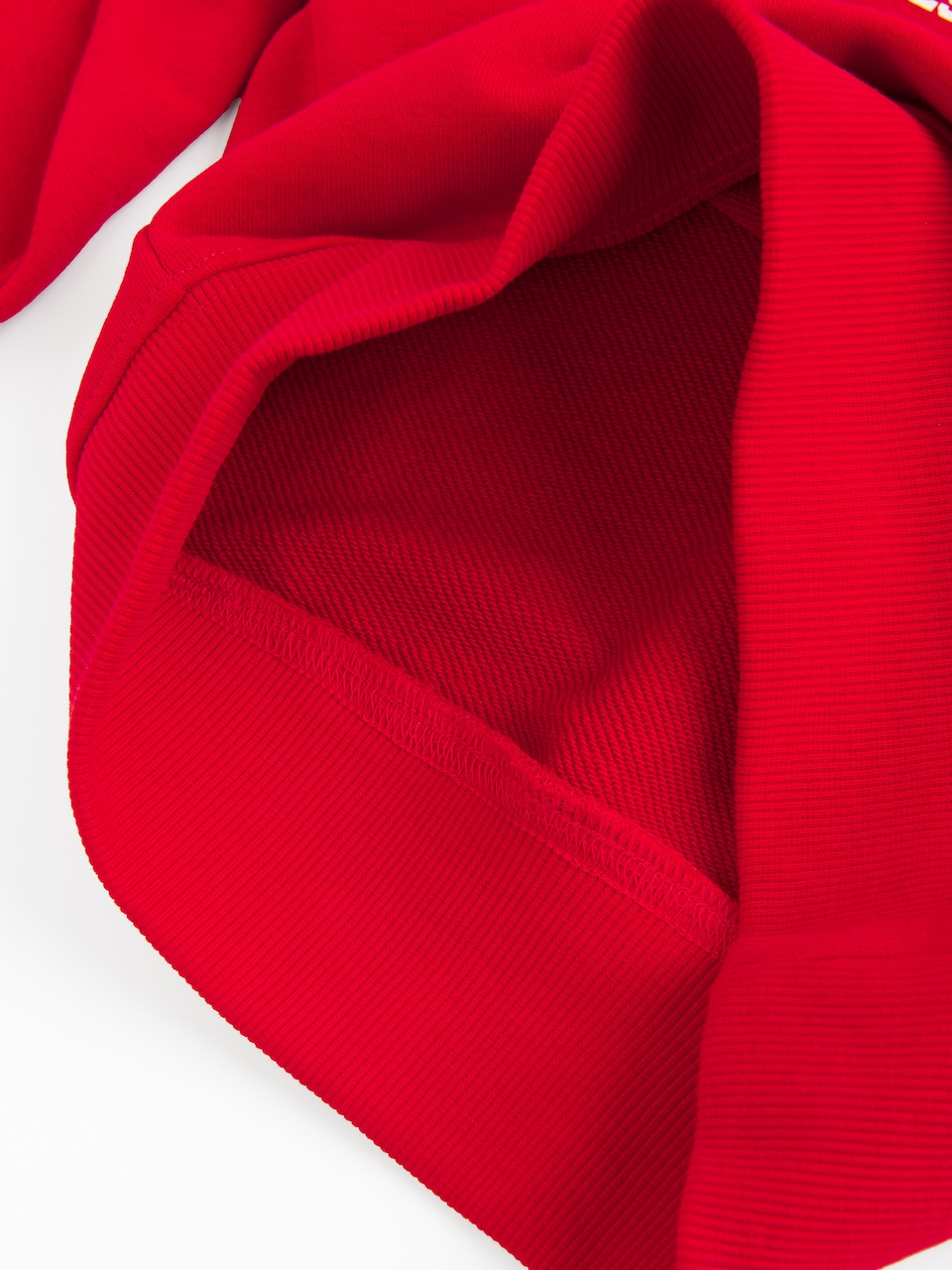 پلیور پسرانه 29814 سایز 2 تا 9 سال مارک COOL CLUB