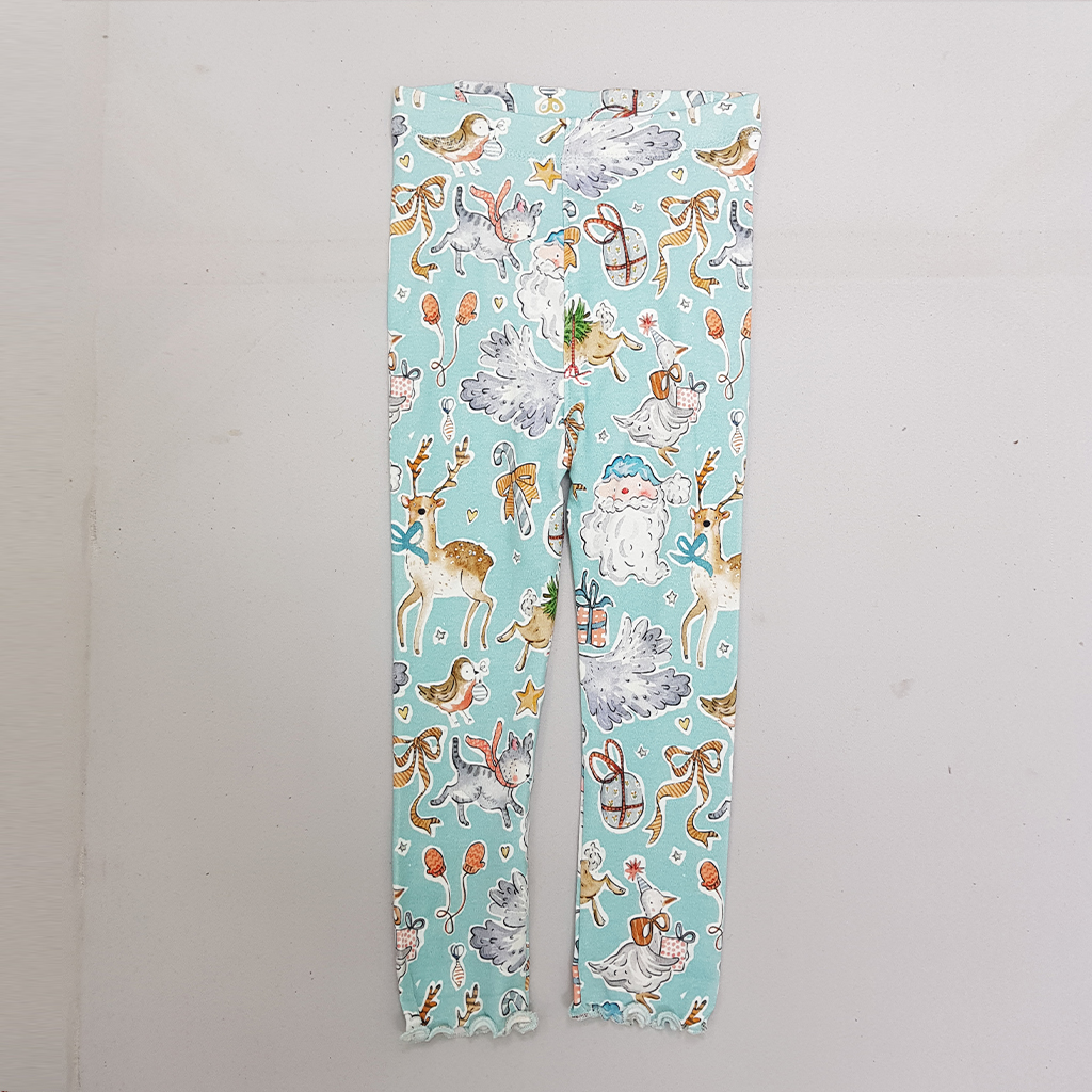 ست بچگانه 29861 سایز 9 ماه تا 12 سال مارک Next