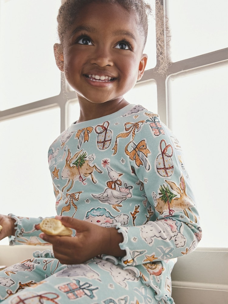 ست بچگانه 29861 سایز 9 ماه تا 12 سال مارک Next