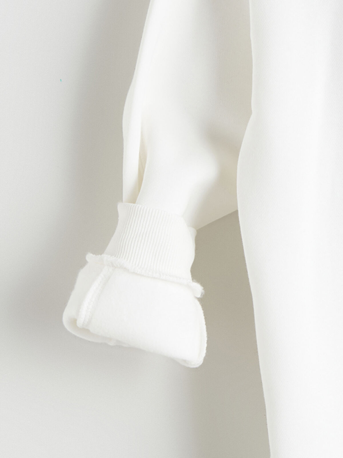 هودی پسرانه 29834 سایز 6 تا 14 سال مارک LC WAIKIKI